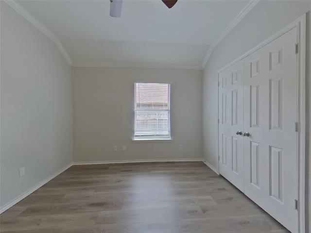 Building Photo - 1630 Emily Ln