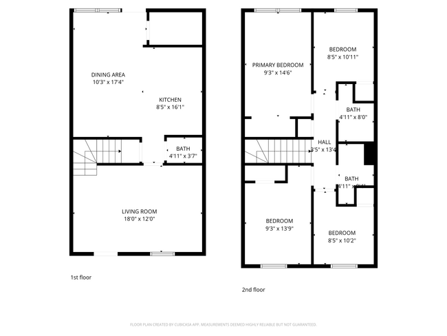 Building Photo - 40-40 Isabella St