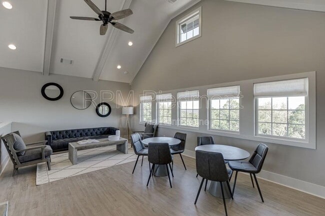 Building Photo - 2638 Caruso Wy