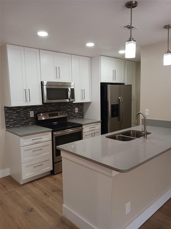 Building Photo - 623 Dory Ln