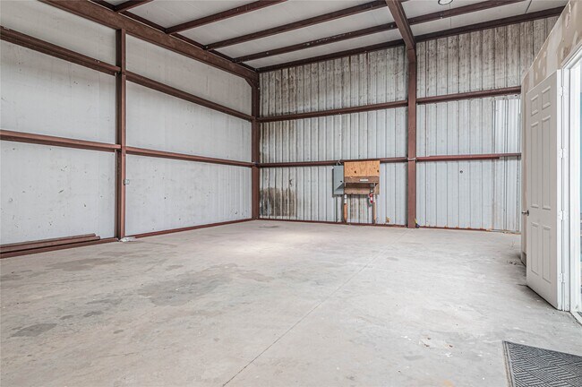 Building Photo - 22316 E Martin Dr