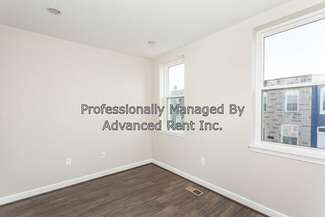 Building Photo - 2800 Miles Ave