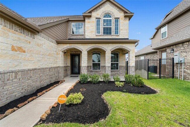 Building Photo - 3723 Lake Varano Cir