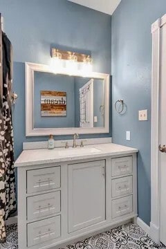 Building Photo - 529 Rudd Ave