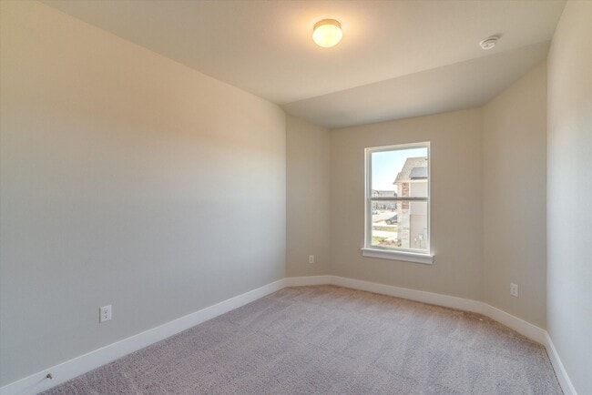 Building Photo - 9824 Eloquence Dr