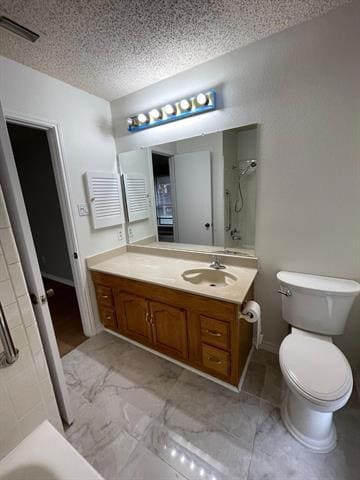 Building Photo - 2907 Hilltop Dr