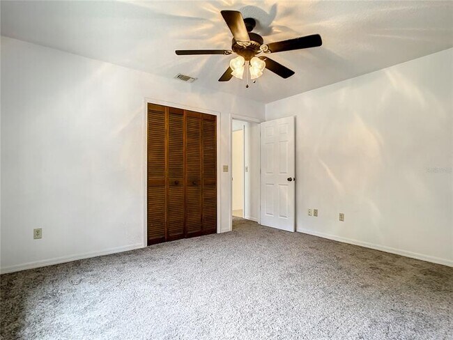 Building Photo - 7308 Wethersfield Dr