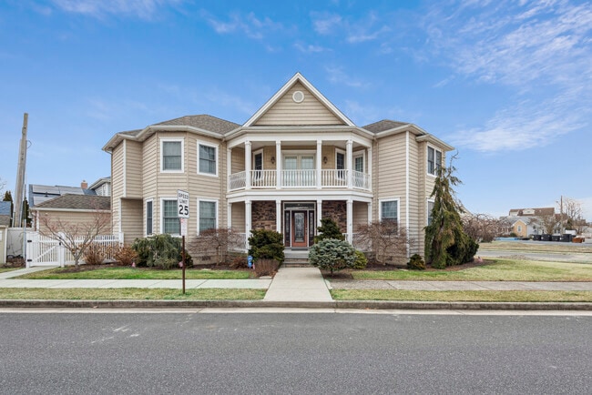 Primary Photo - 7515 Fremont Ave