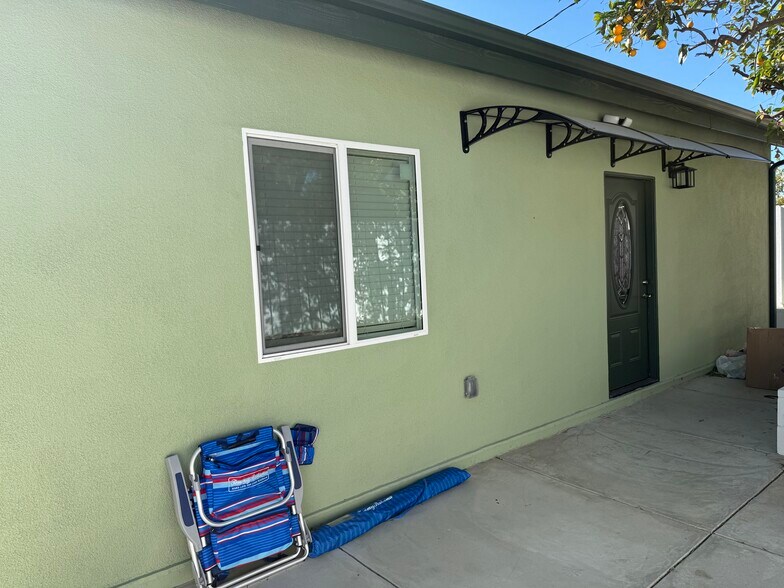 Primary Photo - 16939 Marlin Pl
