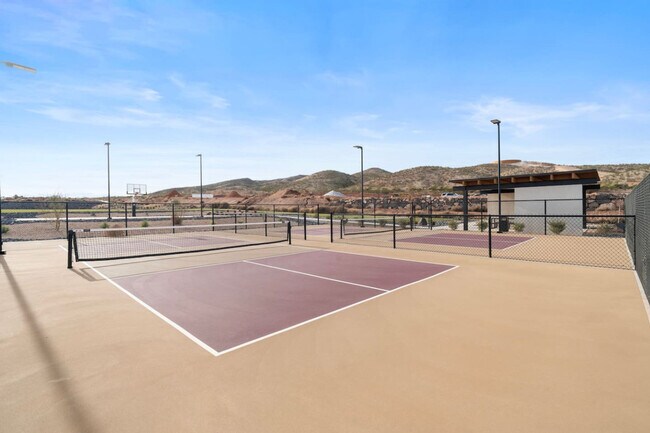 Building Photo - 1709 Ripple Rock Dr