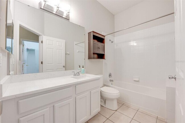 Building Photo - 1175 Chessington Cir