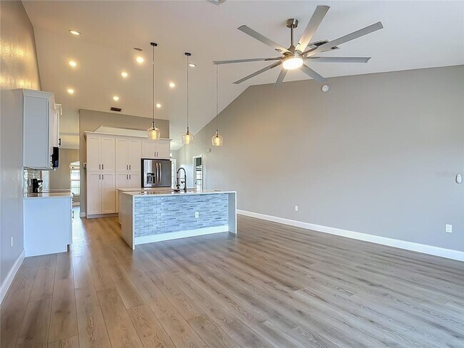 Building Photo - 3596 Yellow Bird Ct
