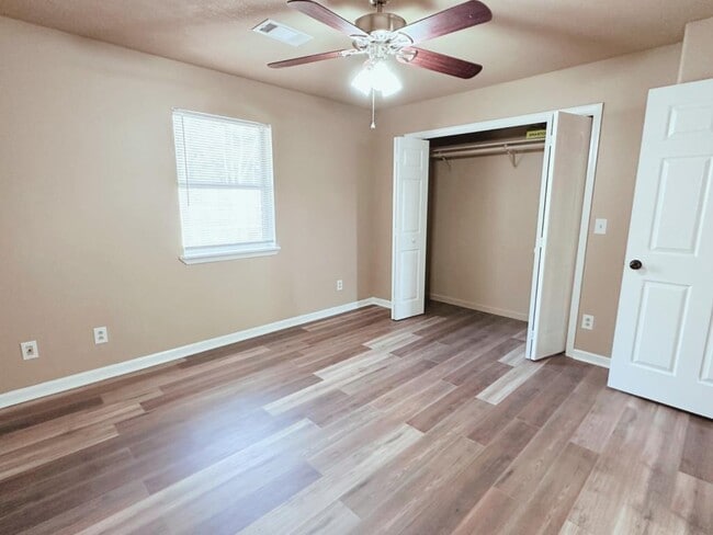 Building Photo - 115 Goodner Ln