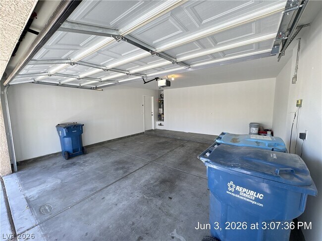 Building Photo - 4843 Saputo Ave