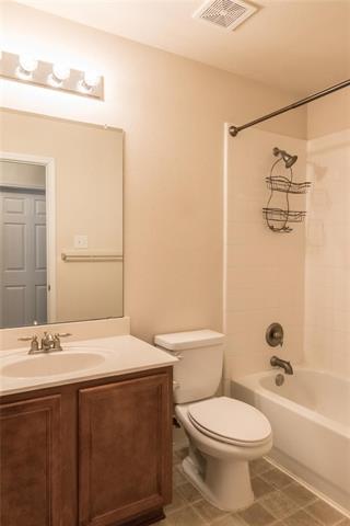 Building Photo - 4074 Kyndra Cir