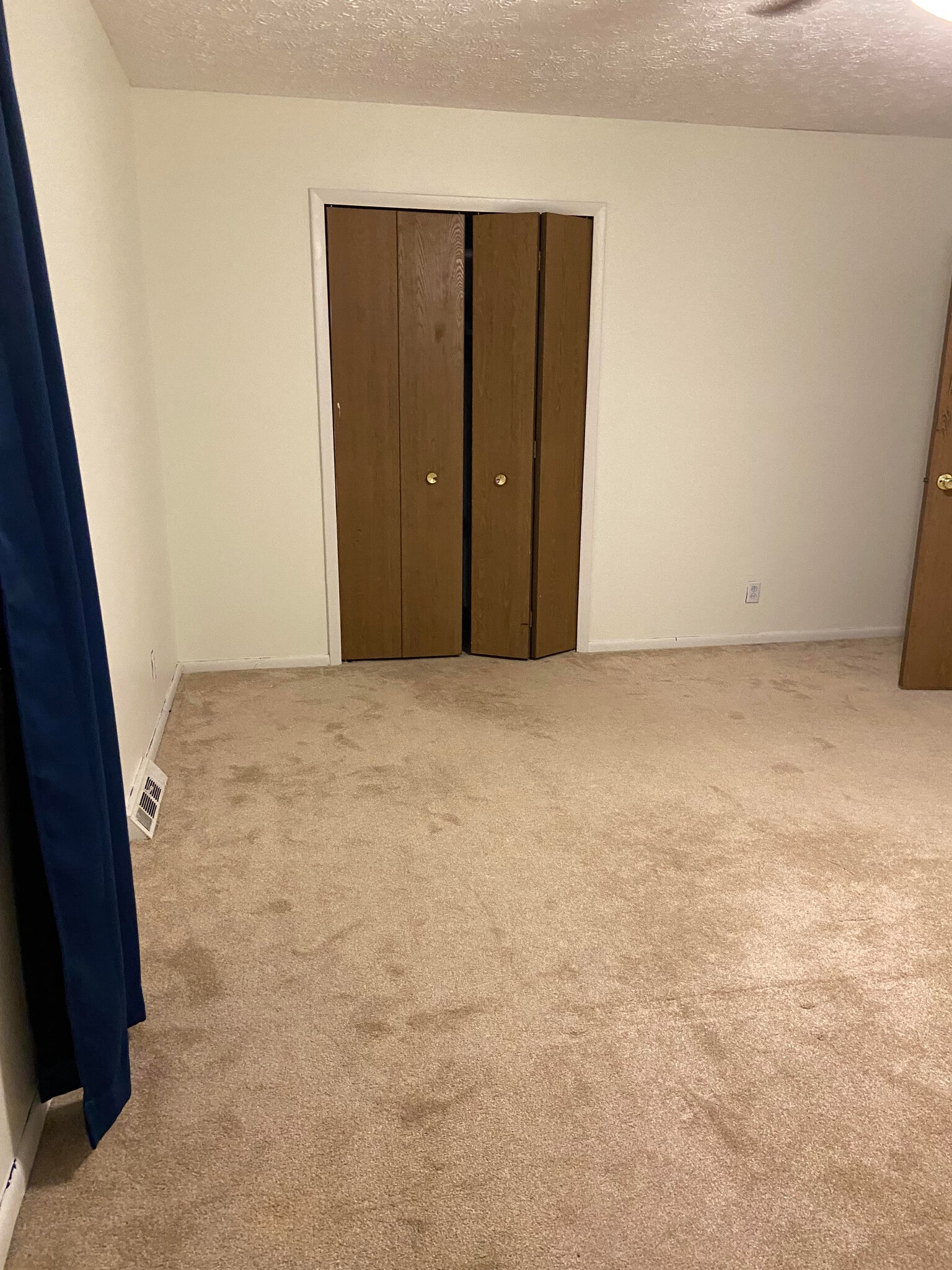 Master - 1324 Aarons Way