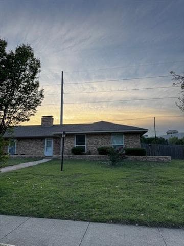 Building Photo - 2731 Forest Grove Dr