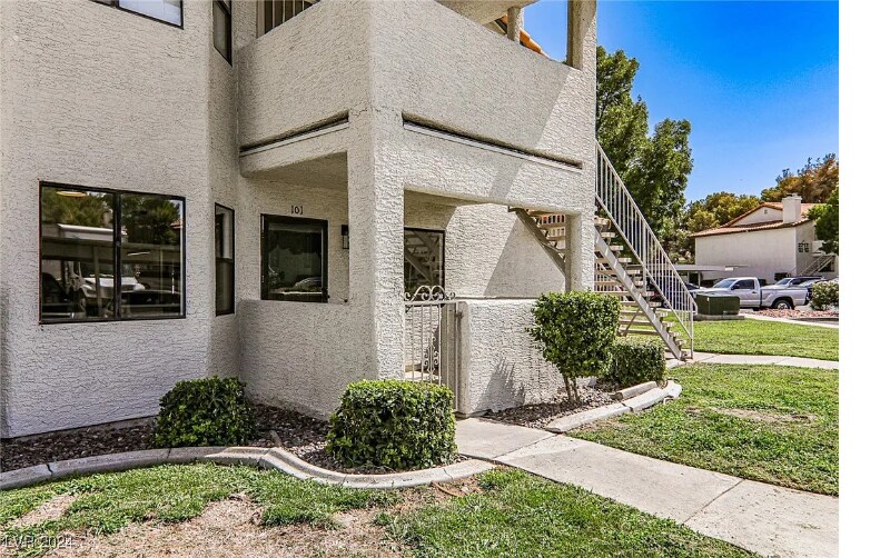 Building Photo - 2712 Beaver Creek Ct