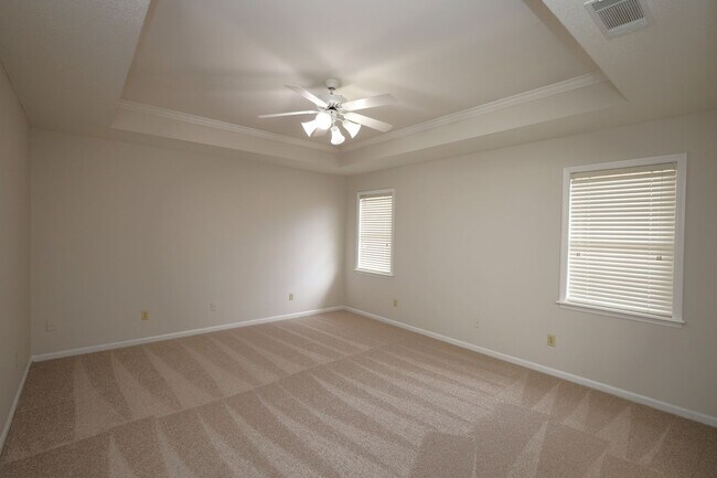 Building Photo - 4807 Ben Salem Way