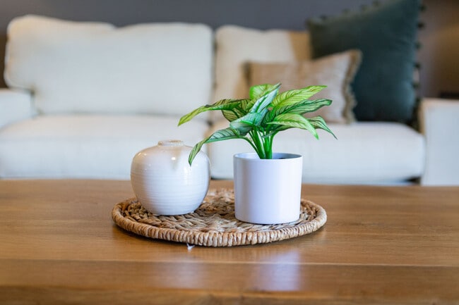 Building Photo - 34807 N 32nd Dr