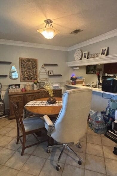 Building Photo - 1989 Gina Dr