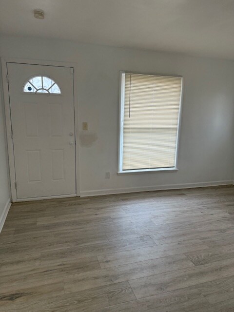 Building Photo - 3834 18th St