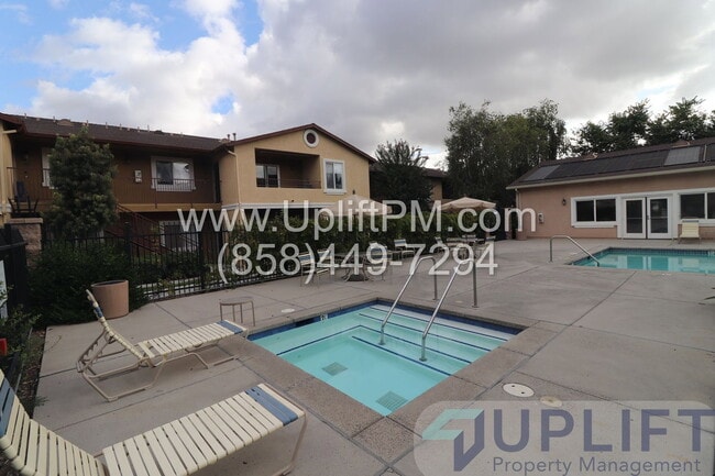 Building Photo - 9728 Marilla Dr