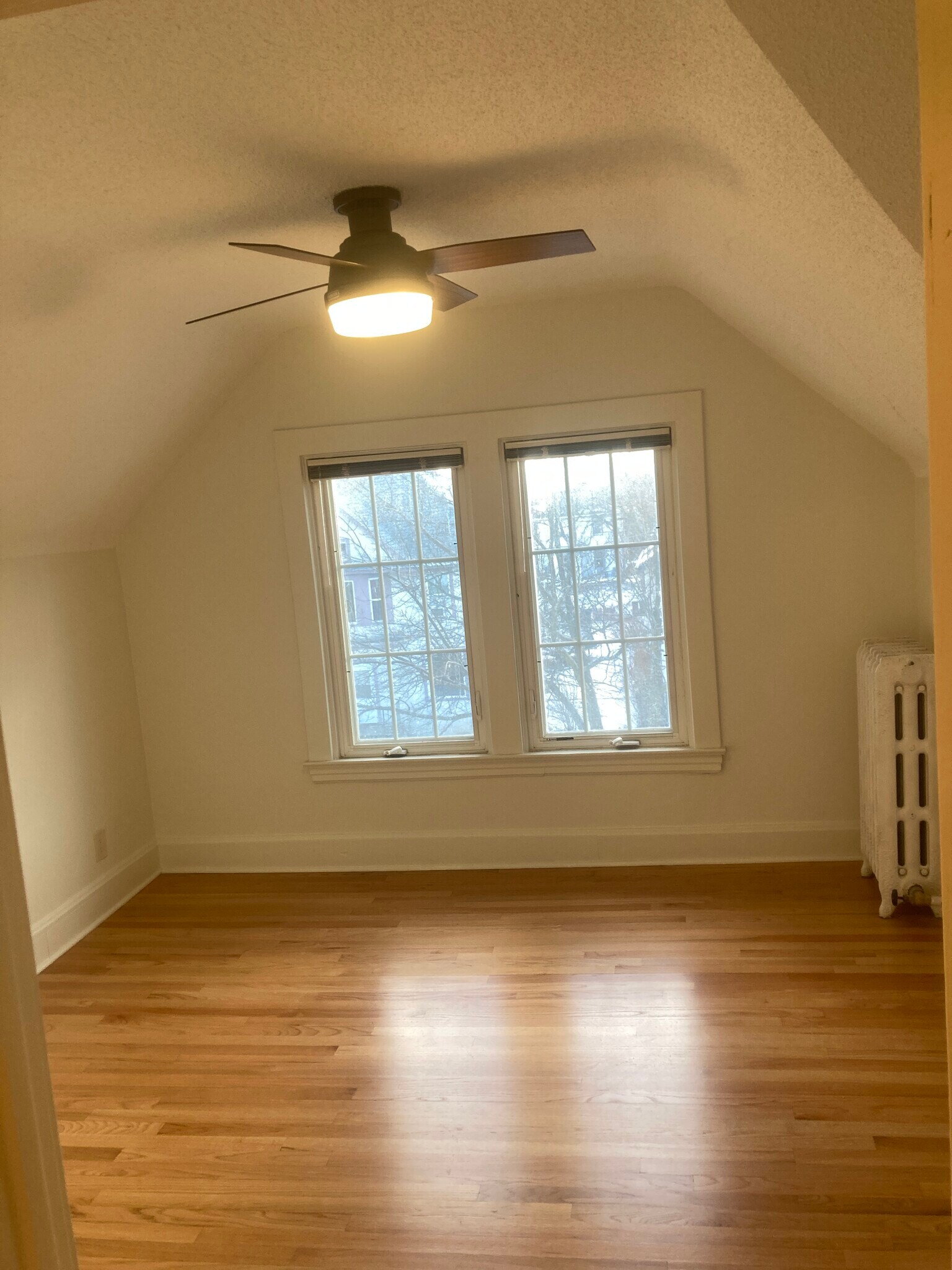 Building Photo - 3150 Harriet Ave