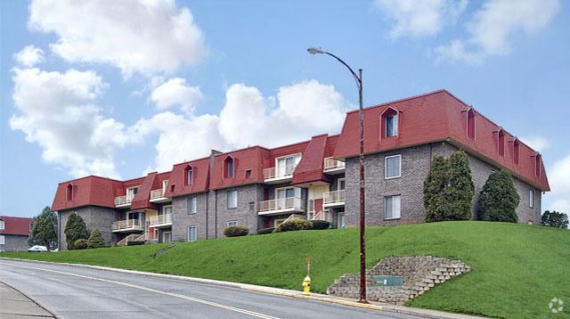 mickley run apartments whitehall pa apartment finder