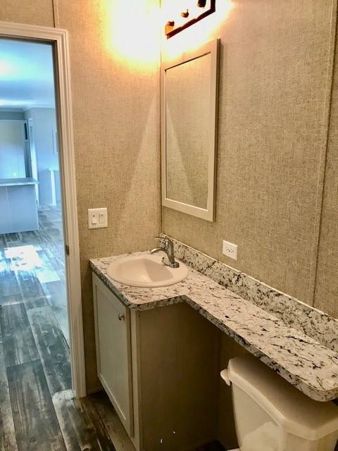 Building Photo - 121 Fernald Dr