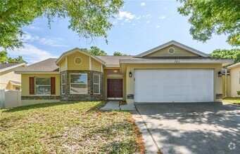 Building Photo - 751 Wildflower Dr