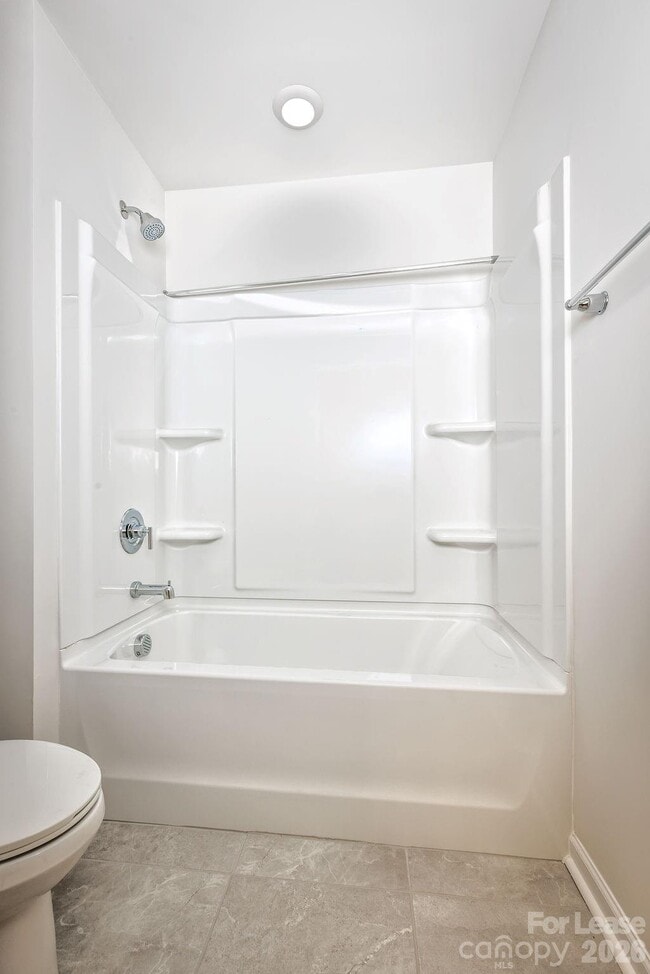 Building Photo - 4160 Steel Wy