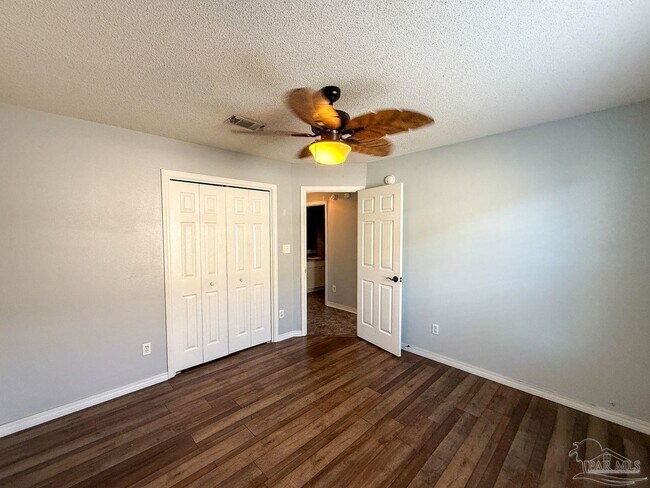 Building Photo - 4118 Spinnaker Pl