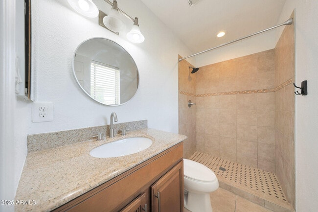 Building Photo - 8507 E Mariposa Dr
