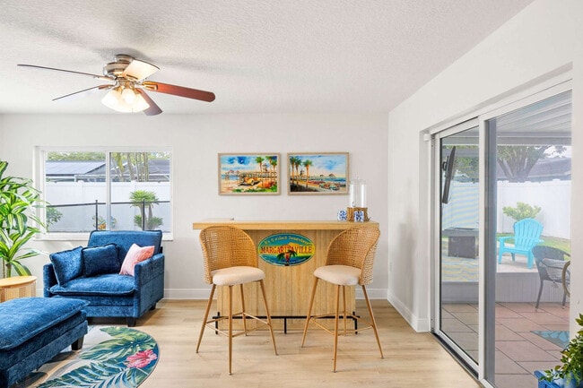 Building Photo - 6398 Woodland Blvd