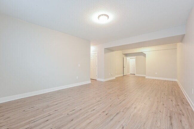 Building Photo - 17931 E 106th Pl