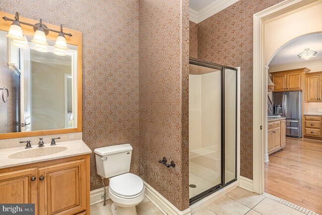 Building Photo - 2389 Via Firenze Dr