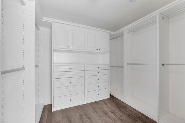 Building Photo - 2775 Florentine Ct
