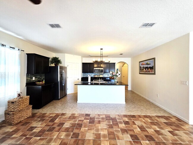 Building Photo - Vero Beach Rentals. Vero Beach Homes For Rent. Vero Beach Rent, LLC and Property Management Company