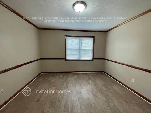 Building Photo - 9082 Green Pines Ct