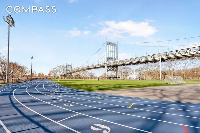 Building Photo - 26-20 14th Pl