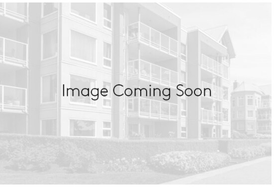 Building Photo - Nice Furnished Houses Jacksonville, FL