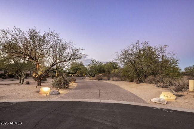 Building Photo - 29119 N 71st Pl