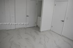 Building Photo - 2 br, 2.5 bath House - 6201 SW 138th Ct