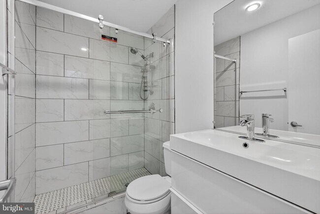 Building Photo - 6017 Curtier Dr