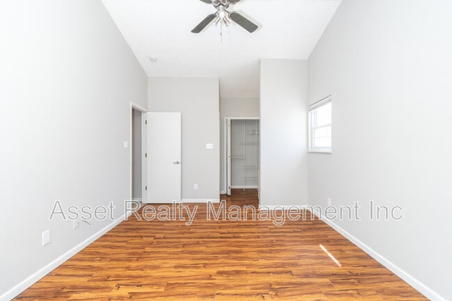 Building Photo - 4400 Northgate Dr