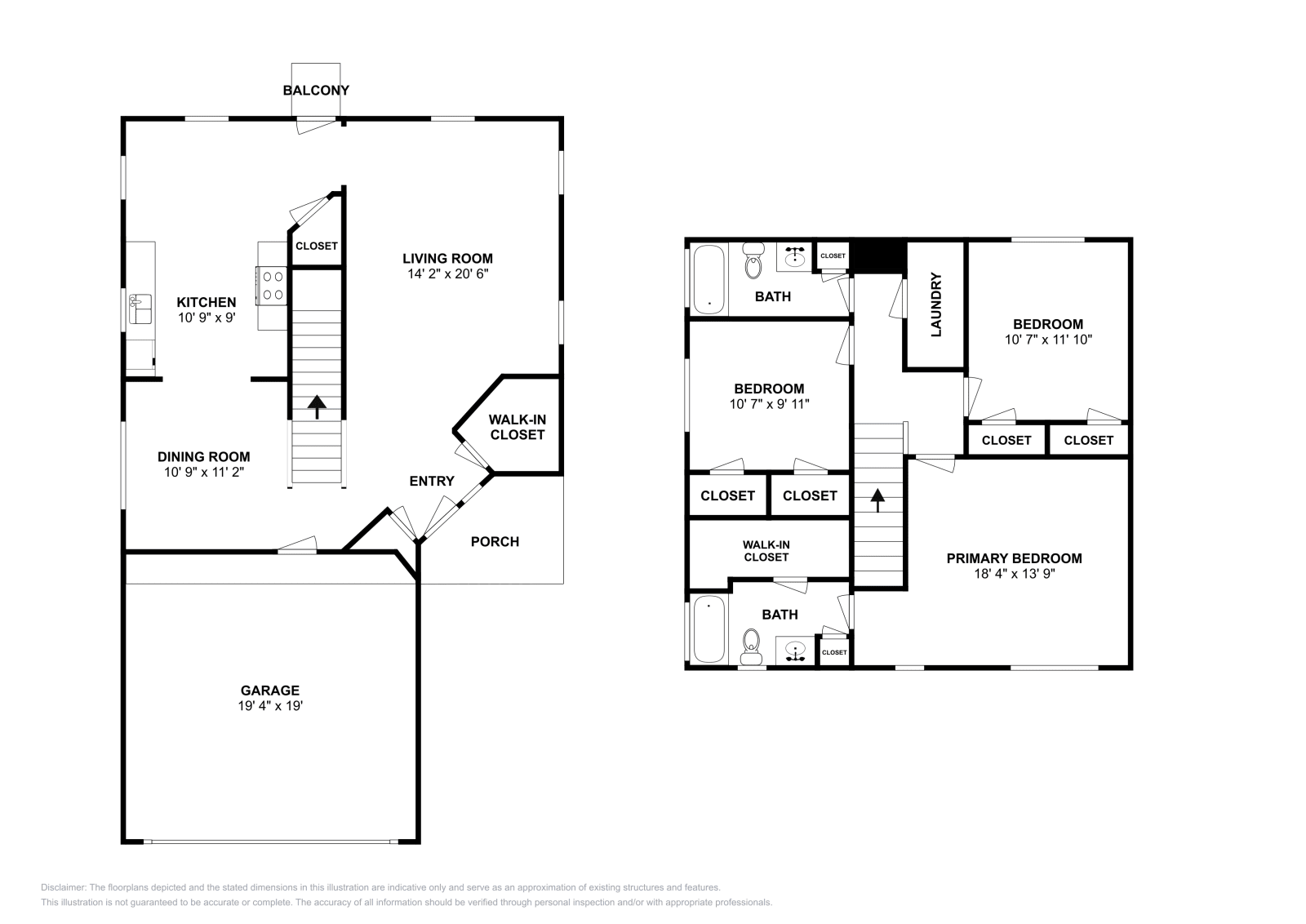 Building Photo - 7215 Lazy Summer Ct