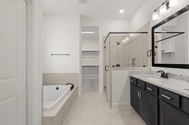 Building Photo - 22007 Silk Pad Ct