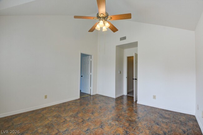 Building Photo - 9716 Blazing Star Ct