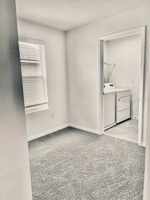 Building Photo - 11942 Dune Aly